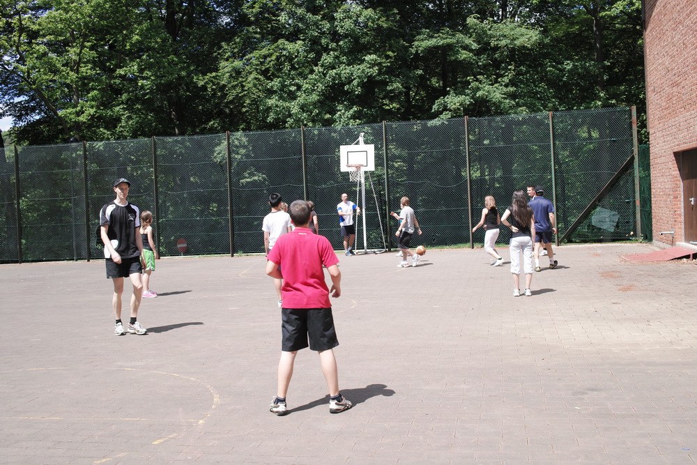 20100528_spa/2010-05-29 13-06-19_Badminton_Spa.JPG